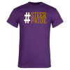 Thumbnail image for  Purple T Shirt