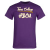 Thumbnail image for  Purple T Shirt