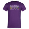 Thumbnail image for  Purple T Shirt