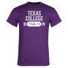 Thumbnail image for  Purple T Shirt