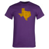 Thumbnail image for  Purple T Shirt