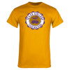 Thumbnail image for  Gold T-Shirt