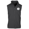 Thumbnail image for  Charcoal Softshell Core Vest