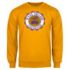 Thumbnail image for  Gold Fleece Crew