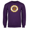 Thumbnail image for  Purple Fleece Crew