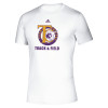 Thumbnail image for  Adidas White Pregame Performance Tee