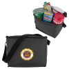 Thumbnail image for  Six Pack Grey Cooler