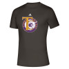 Thumbnail image for  Adidas Storm Grey Creator Performance Tee