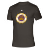 Thumbnail image for  Adidas Storm Grey Creator Performance Tee