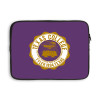 Thumbnail image for  13 inch Neoprene Laptop Sleeve