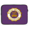 Thumbnail image for  15 inch Neoprene Laptop Sleeve