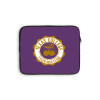 Thumbnail image for  10 inch Neoprene iPad/Tablet Sleeve