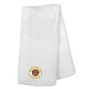 Thumbnail image for  Baby Burp Cloth
