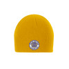 Thumbnail image for  Gold Knit Beanie