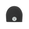 Thumbnail image for  Charcoal Knit Beanie
