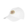 Thumbnail image for  Youth White Pro Style Hat