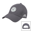 Thumbnail image for  Adidas Onix Adjustable Washed Slouch