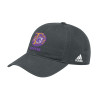 Thumbnail image for  Adidas Onix Adjustable Washed Slouch