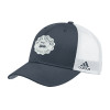 Thumbnail image for  Adidas Onix Structured Adjustable Mesh Hat