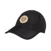 Thumbnail image for  Black Performance Cap