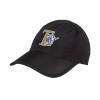 Thumbnail image for  Womens Black Performance Cap