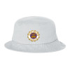 Thumbnail image for  Sportsman White Bucket Hat