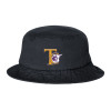 Thumbnail image for  Sportsman Black Bucket Hat