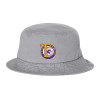 Thumbnail image for  Sportsman Grey Bucket Hat