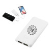 Thumbnail image for  Tilt High Density 5000 mAh Power Bank