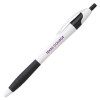 Thumbnail image for  Cougar Black Pen