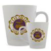 Thumbnail image for  Full Color Latte Mug 12oz