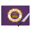 Thumbnail image for  Cutting Board