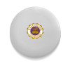 Thumbnail image for  Ultimate White Sport Disc