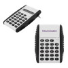 Thumbnail image for  White Flip Cover Calculator