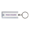 Thumbnail image for  Turbo White Flashlight Key Holder