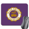 Thumbnail image for  Full Color Mousepad