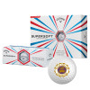 Thumbnail image for  Callaway Supersoft Golf Balls 12/pkg