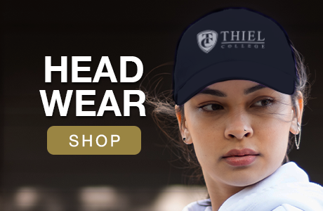 Shop Headwear