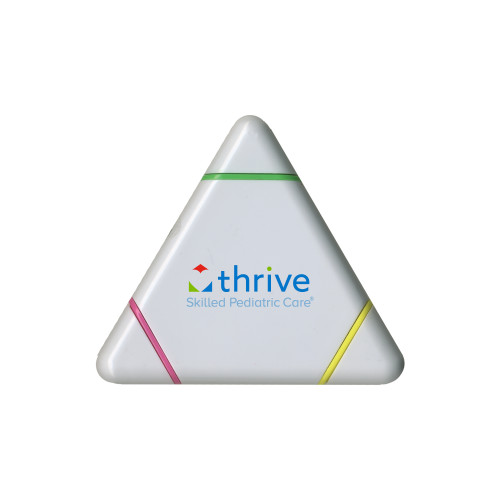 Tri Liter-Skilled Pediatric Care