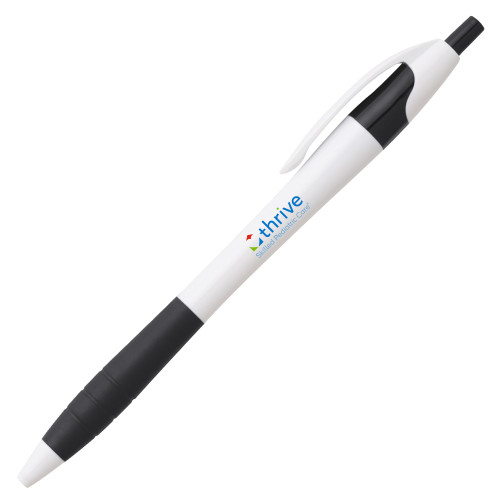 Cougar Black Pen-Skilled Pediatric Care