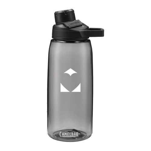 CamelBak  Titan Renew Charcoal Bottle 32oz-Icon