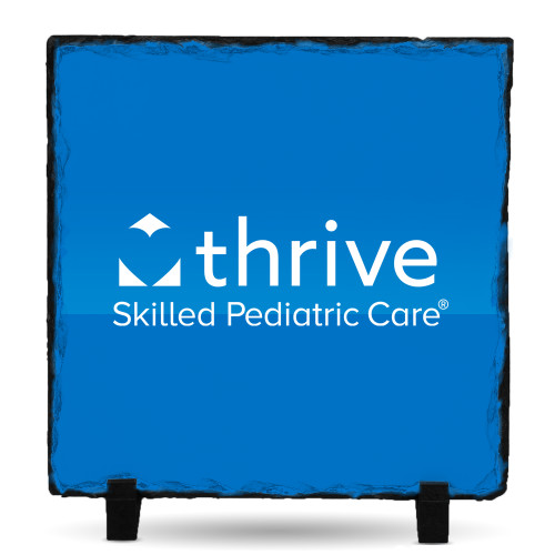 Photo Slate-Skilled Pediatric Care