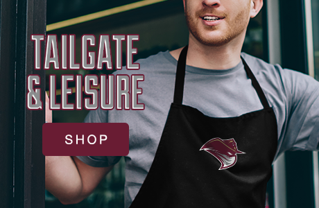 Shop Tailgate and Leisure