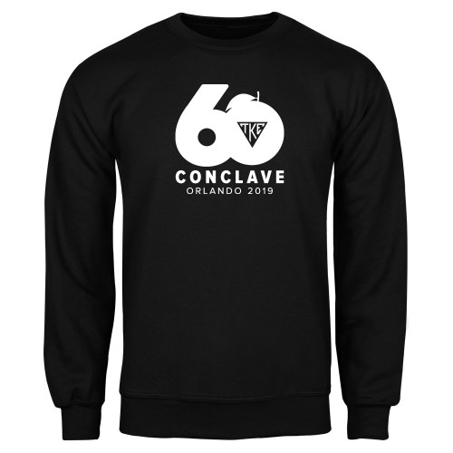 Black Fleece Crew-60 Conclave Limited Color
