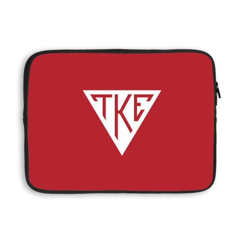 13 inch Neoprene Laptop Sleeve-Houseplate