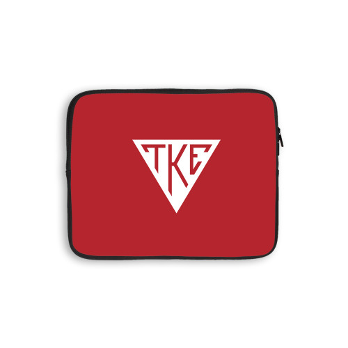 10 inch Neoprene iPad/Tablet Sleeve-Houseplate