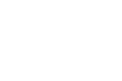 TKE Members