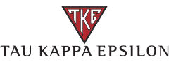 TKE Members