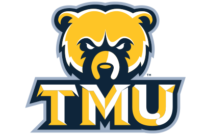 Truett-McConnell Bears