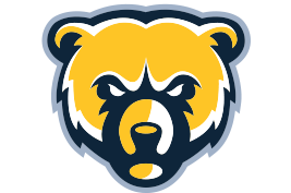 Truett-McConnell Bears